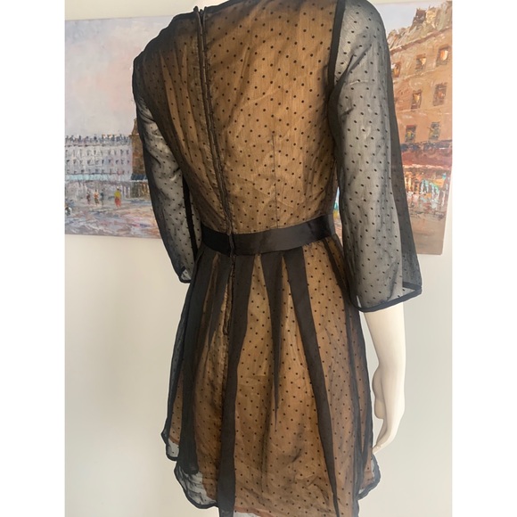 P R E T T Y. L I T T L E. T H I N G - Picture 2 of 5